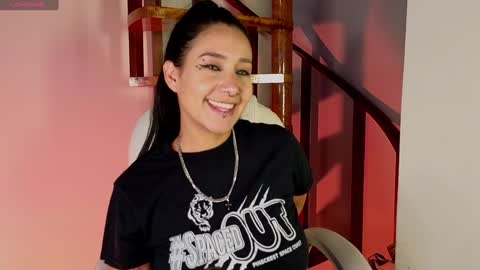 Snapshot of _kelly_hous36 chatting on 02.07.25 kelly online show from 02.07.25