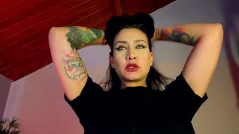 Snapshot of _kelly_hous36 chatting on 02.11.25 kelly online show from 02.11.25