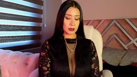 Snapshot of _kelly_hous36 chatting on 02.17.25 kelly online show from 02.17.25