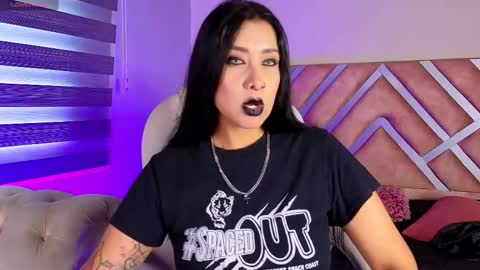 Snapshot of _kelly_hous36 chatting on 02.20.25 kelly online show from 02.20.25