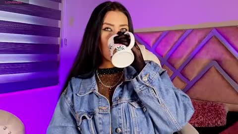 Snapshot of _kelly_hous36 chatting on 02.21.25 kelly online show from 02.21.25