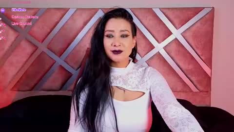 Snapshot of _kelly_hous36 chatting on 03.04.25 kelly online show from 03.04.25