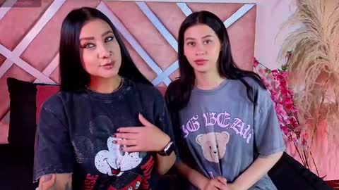 Snapshot of _kelly_hous36 chatting on 03.06.25 kelly online show from 03.06.25