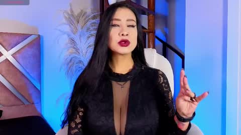 Snapshot of _kelly_hous36 chatting on 03.07.25 kelly online show from 03.07.25