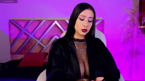 Snapshot of _kelly_hous36 chatting on 03.12.25 kelly online show from 03.12.25