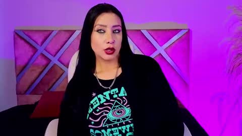 Snapshot of _kelly_hous36 chatting on 03.12.25 kelly online show from 03.12.25