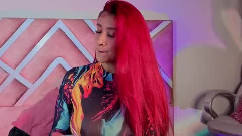 Snapshot of _kelly_hous36 chatting on 09.12.25 kelly online show from 09.12.25