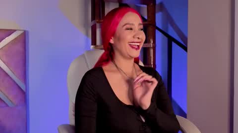 Snapshot of _kelly_hous36 chatting on 09.22.25 kelly online show from 09.22.25