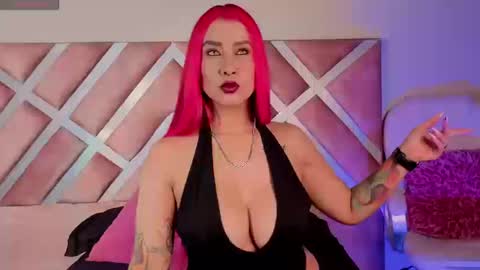 Snapshot of _kelly_hous36 chatting on 09.23.25 kelly online show from 09.23.25