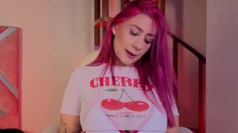 Snapshot of _kelly_hous36 chatting on 10.04.25 kelly online show from 10.04.25