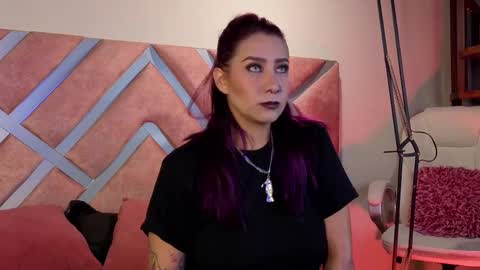 Snapshot of _kelly_hous36 chatting on 11.11.25 kelly online show from 11.11.25