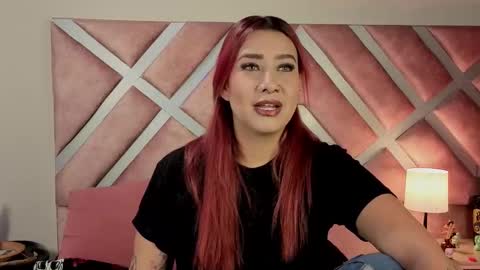 Snapshot of _kelly_hous36 chatting on 01.06.26 kelly online show from 01.06.26