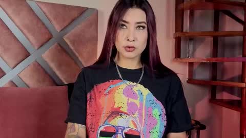 Snapshot of _kelly_hous36 chatting on 01.14.26 kelly online show from 01.14.26