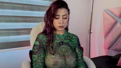 Snapshot of _kelly_hous36 chatting on 01.19.26 kelly online show from 01.19.26