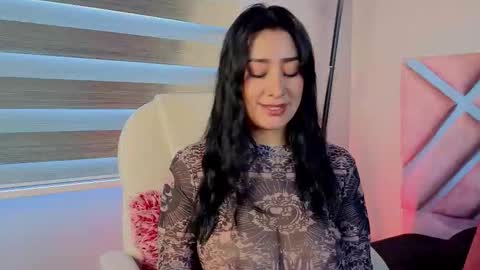 Snapshot of _kelly_hous36 chatting on 02.02.26 kelly online show from 02.02.26