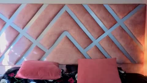 Snapshot of _kelly_hous36 chatting on 02.10.26 kelly online show from 02.10.26