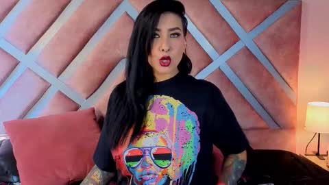 Snapshot of _kelly_hous36 chatting on 02.11.26 kelly online show from 02.11.26