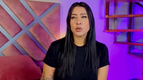 Snapshot of _kelly_hous36 chatting on 02.19.26 kelly online show from 02.19.26