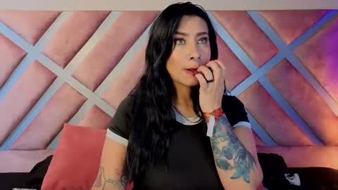 Snapshot of _kelly_hous36 chatting on 02.24.26 kelly online show from 02.24.26