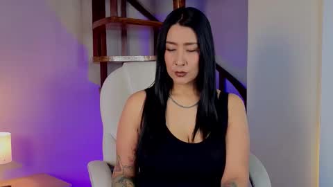 Snapshot of _kelly_hous36 chatting on 02.26.26 kelly online show from 02.26.26