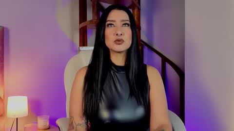 Snapshot of _kelly_hous36 chatting on 03.03.26 kelly online show from 03.03.26