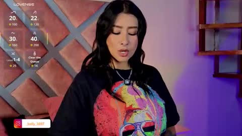 Snapshot of _kelly_hous36 chatting on 03.04.26 kelly online show from 03.04.26