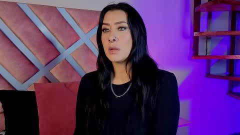 kelly online show from 04.13.26