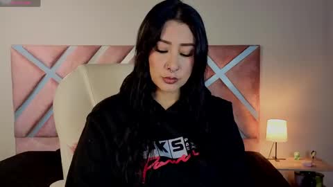 kelly online show from 04.20.26