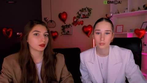 _kellykitten_ online show from 02.20.26