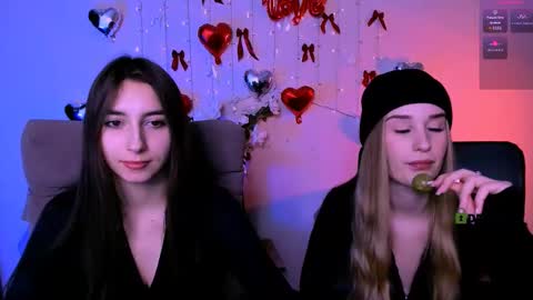 _kellykitten_ online show from 02.27.26