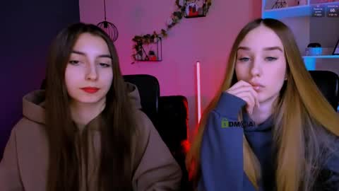 _kellykitten_ online show from 03.16.26