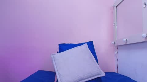 Kendall online show from 09.22.25