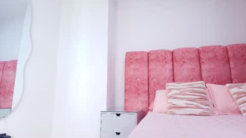 Kendall online show from 11.29.25