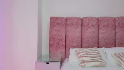 Kendall online show from 01.09.26