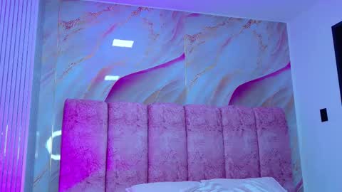 Kendall online show from 03.13.26