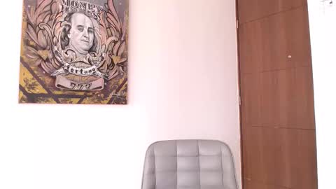  Dani  online show from 02.03.26