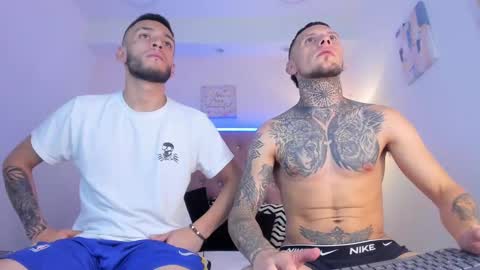    online show from 12.02.24