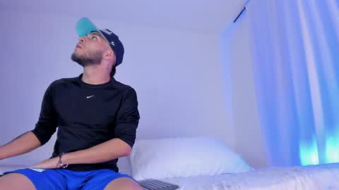    online show from 01.07.25