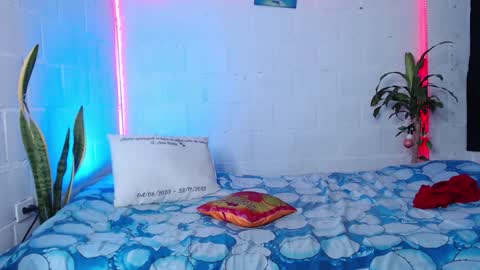 Nucita online show from 01.06.25