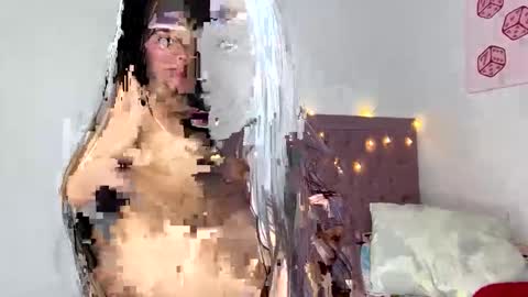 khloe online show from 02.26.25