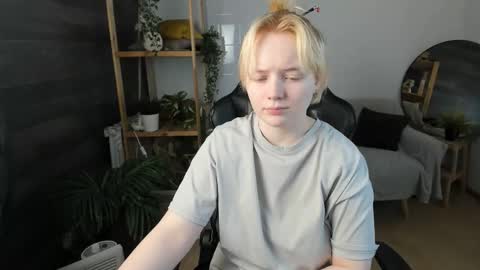 Li online show from 10.02.25