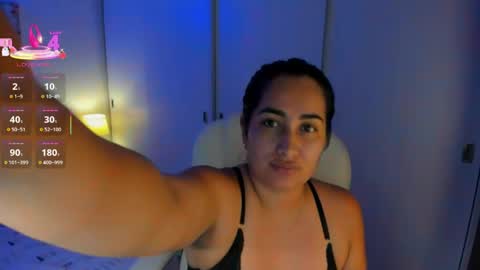 Kim online show from 05.24.26