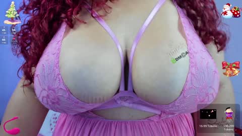 Snapshot of _kimi22 chatting on 12.16.24 Kimi online show from 12.16.24