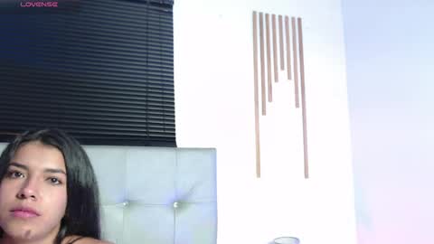 Kin online show from 04.06.26