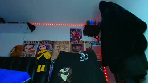 Snapshot of _kingshadows_ chatting on 06.12.26 SHADOW online show from 06.12.26