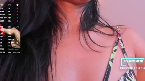 Kiraaaa 0 online show from 01.27.25