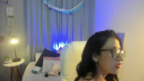 Kiraaaa 0 online show from 04.08.26