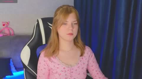 Molly   Emily online show from 11.11.25