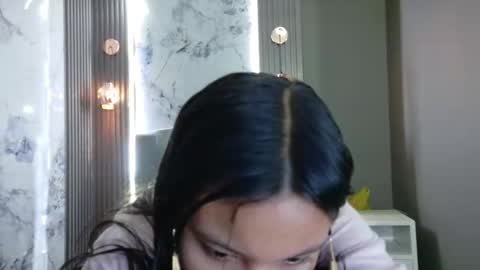 Jalina online show from 09.28.25