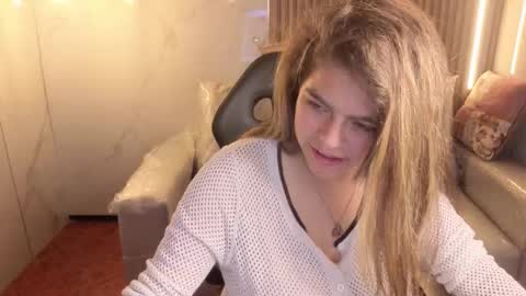 _kitten_1 online show from 01.14.26